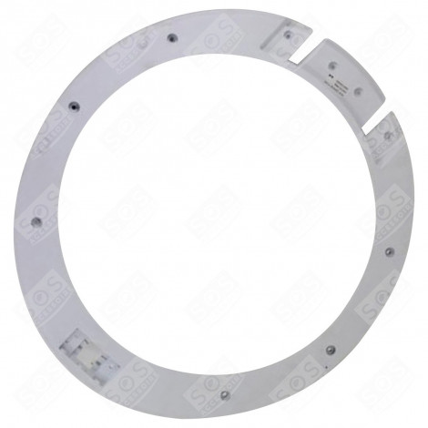 TELAIO INTERNO PER L'OBLÒ LAVATRICE - 2825530100