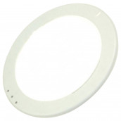 Cornice interna originale del oblò