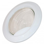 Oblò completo originale