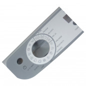 Oblò completo originale