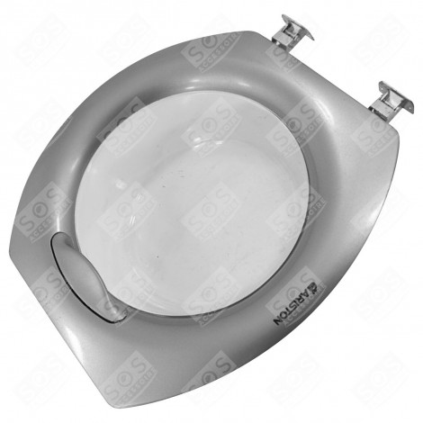 OBLÒ COMPLETO LAVATRICE - C00074197