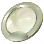 Oblò completo originale