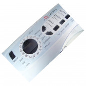 Oblò completo originale