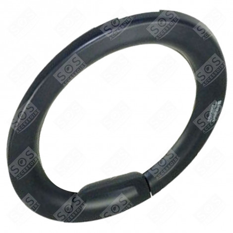 OBLÒ ORIGINALE LAVATRICE - C00290253, C00310939