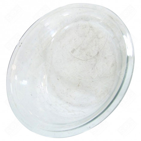 VETRO PER OBLÒ LAVATRICE - 998030500