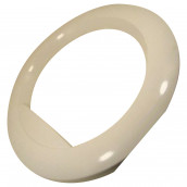 Telaio esterno dell'oblò