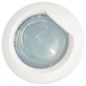 Portello oblò completo