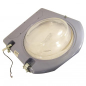 Porta oblò completa originale