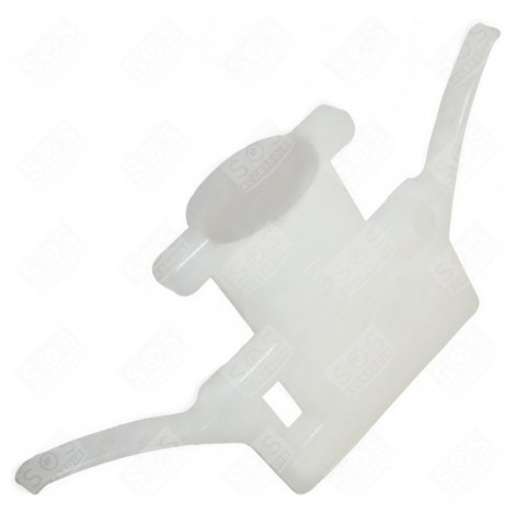 MOLLA PER MANIGLIA LAVATRICE - C00051493, 482000026764