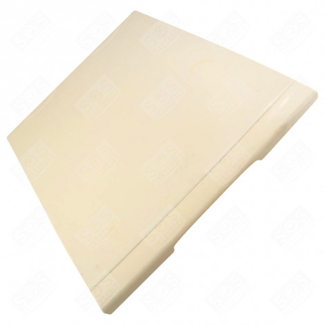 SPORTELLO COMPLETO LAVATRICE - 481944019608