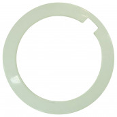 Telaio esterno dell'oblò