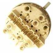 Pressostato originale