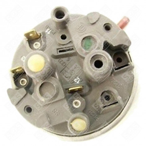 PRESSOSTATO LAVATRICE - 55X0992