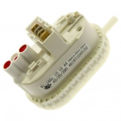 Pressostato originale