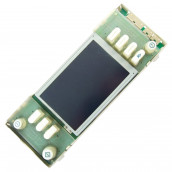 Scheda elettronica, programmatore