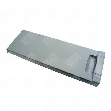 PORTILLON DE FREEZER FRIGORIFERO, CONGELATORE - 43X8885, 46X3970
