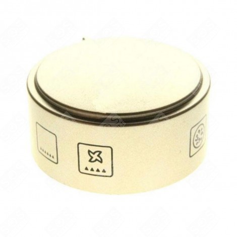 MANOPOLA FUNZIONI ORIGINALE FORNI, FORNELLI ELETTRICI E A GAS - C00195018