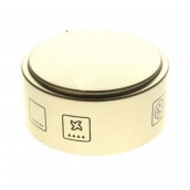 Manopola funzioni originale