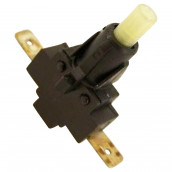 Scheda di visualizzazione