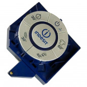 Programmatore originale