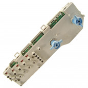 Scheda elettronica, programmatore