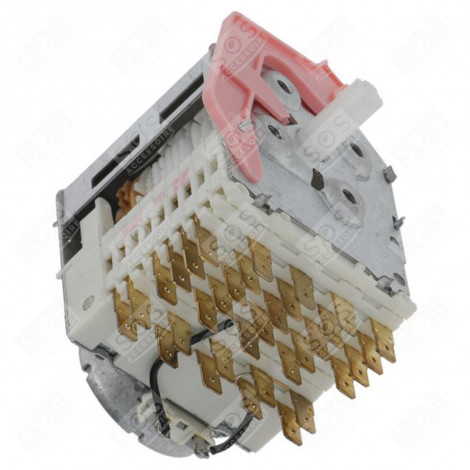 PROGRAMMATORE LAVATRICE - C00065975