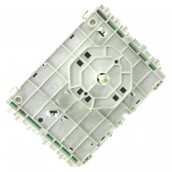 Programmatore originale