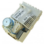 Programmatore originale