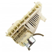 Programmatore originale