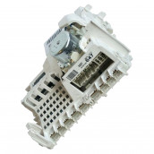 Programmatore originale