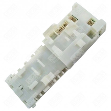 SCHEDA ELETTRONICA, MODULO DI POTENZA LAVATRICE - 00745679