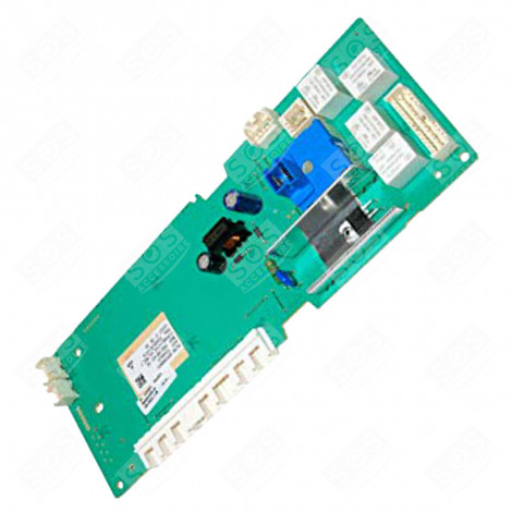 Scheda Madre Creality Per Ender-3 V3 SE - 32 Bit, Silenziosa, Con Driver MS35774