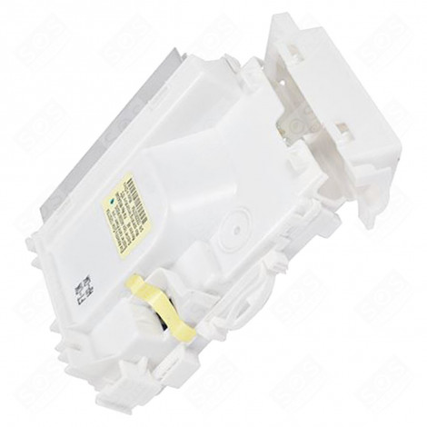 MODULE MOTEUR LAVATRICE - 1325277620