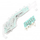 Programmatore originale