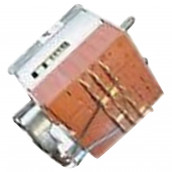 Programmatore originale