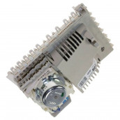 Programmatore originale