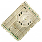 Programmatore originale