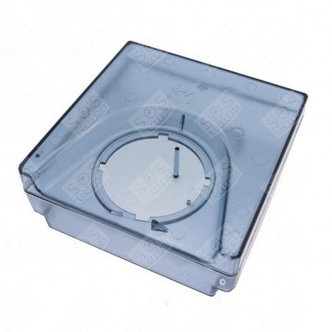 SERBATOIO DELL'ACQUA FERRO DA STIRO, FERRO A VAPORE - 500404053