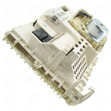 PROGRAMMATORE ORIGINALE LAVATRICE - 481228219777