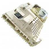 Programmatore originale