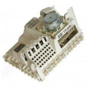 Programmatore originale