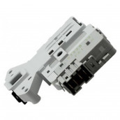 Sicura dello sportello