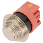 Sensore di temperatura