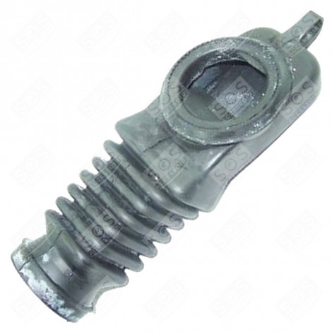 TERMOSTATO DI SICUREZZA 95°C LAVATRICE - 55X1602