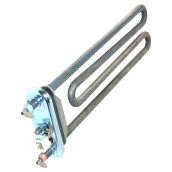 Termostato 1850W Originale