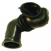 Tubo vaschetta/vaschetta prodotto originale