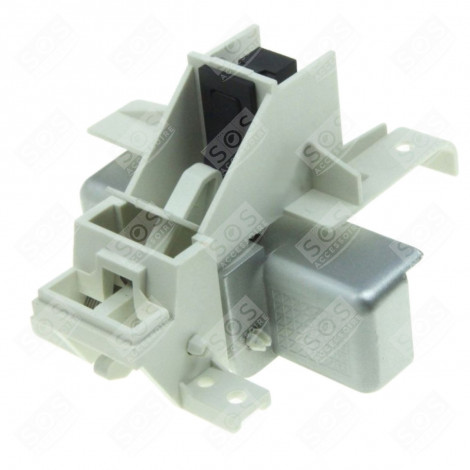 MANIGLIA PORTA LAVASTOVIGLIE - 34421297