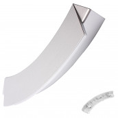 Maniglia dello sportello originale