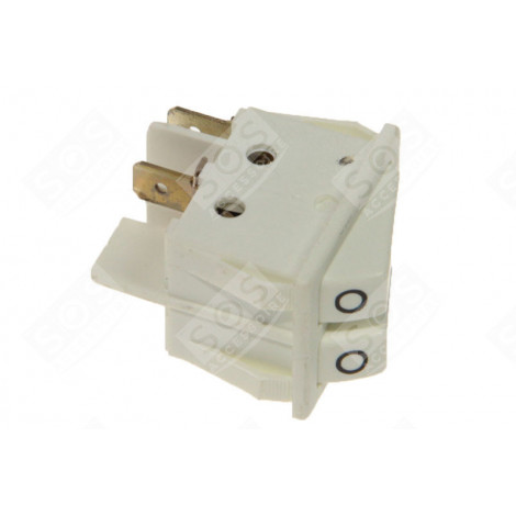 INTERRUTTORE CLIMATIZZATORI, CONDIZIONATORI - 511148