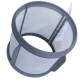 MICRO FILTRO LAVASTOVIGLIE - 34420628